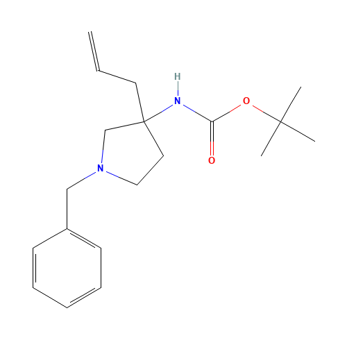 FT-0766322 CAS:1443741-64-7 chemical structure