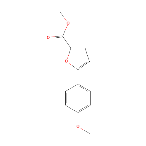 FT-0766328 CAS:52939-05-6 chemical structure