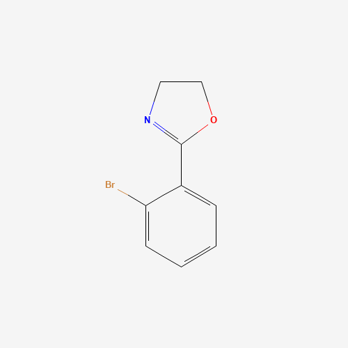 FT-0766330 CAS:51816-27-4 chemical structure