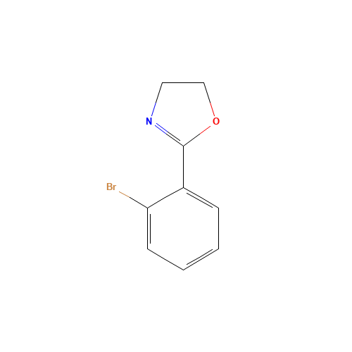 FT-0766330 CAS:51816-27-4 chemical structure
