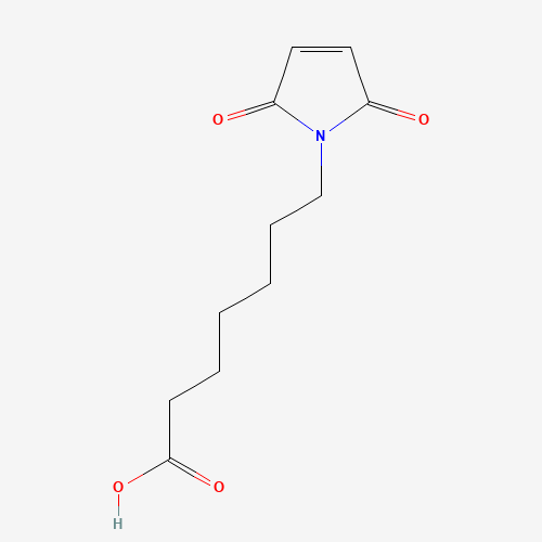 FT-0766338 CAS:90267-85-9 chemical structure