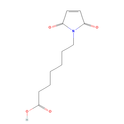 FT-0766338 CAS:90267-85-9 chemical structure