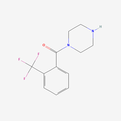 FT-0766349 CAS:179534-78-2 chemical structure