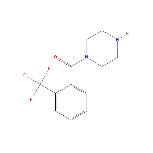 FT-0766349 CAS:179534-78-2 chemical structure
