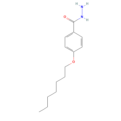 FT-0766356 CAS:64328-64-9 chemical structure