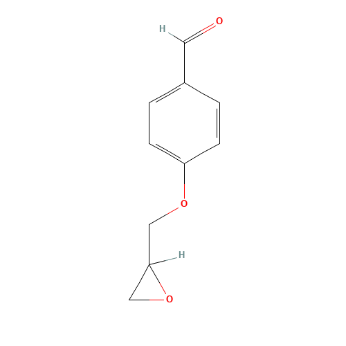FT-0766362 CAS:14697-49-5 chemical structure