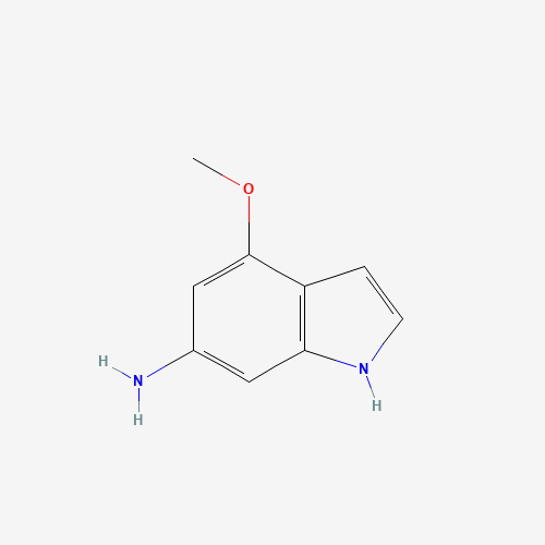 FT-0766366 CAS:885518-12-7 chemical structure