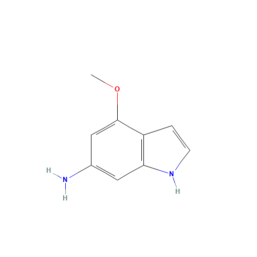 FT-0766366 CAS:885518-12-7 chemical structure