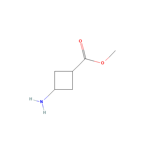 FT-0766368 CAS:1206970-19-5 chemical structure