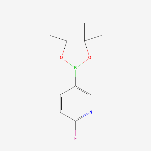 FT-0766369 CAS:444120-95-0 chemical structure