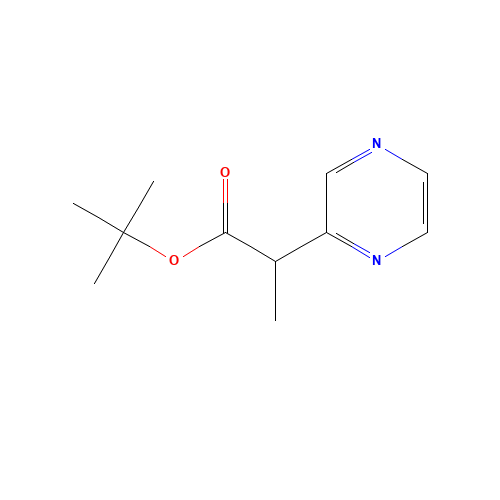 FT-0766371 CAS:1104643-34-6 chemical structure