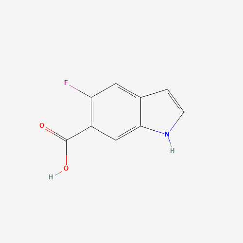 FT-0766372 CAS:908600-74-8 chemical structure