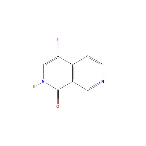 FT-0766374 CAS:959558-50-0 chemical structure