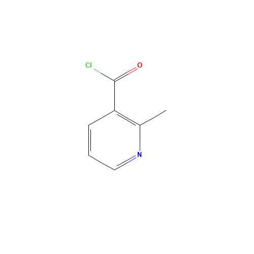 FT-0766388 CAS:169229-06-5 chemical structure