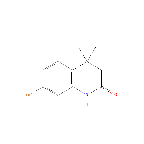 FT-0766391 CAS:185316-44-3 chemical structure