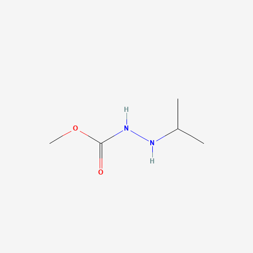 FT-0766395 CAS:31457-71-3 chemical structure