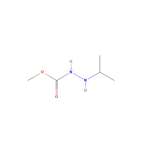 FT-0766395 CAS:31457-71-3 chemical structure