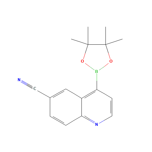 FT-0766404 CAS:1231926-34-3 chemical structure