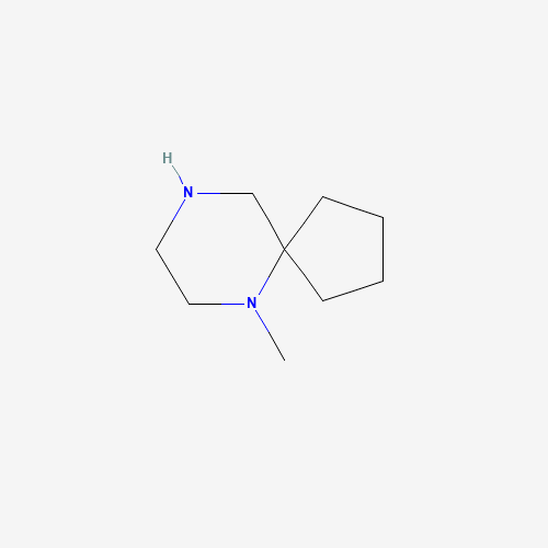 FT-0766405 CAS:933689-92-0 chemical structure