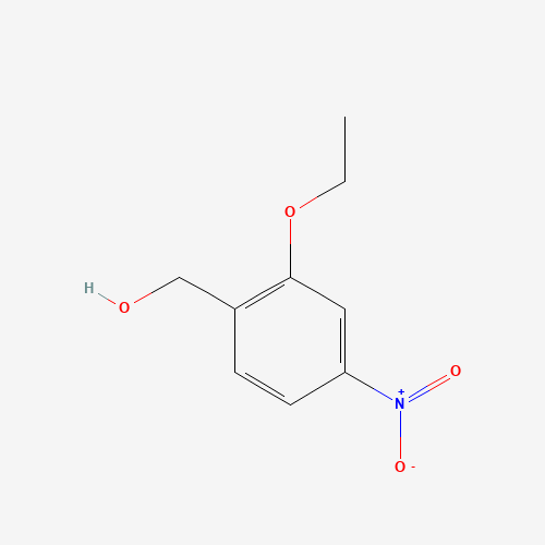 FT-0766406 CAS:10473-47-9 chemical structure
