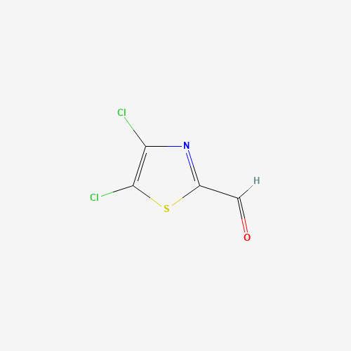 FT-0766407 CAS:1173897-83-0 chemical structure