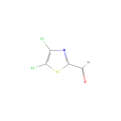 FT-0766407 CAS:1173897-83-0 chemical structure