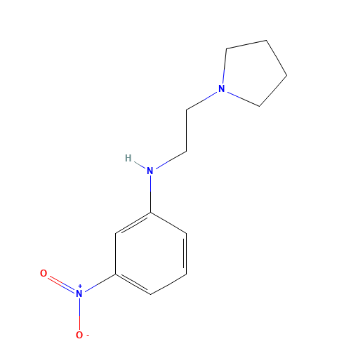 FT-0766409 CAS:959795-72-3 chemical structure