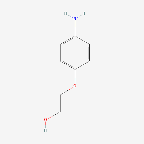 FT-0766413 CAS:6421-88-1 chemical structure