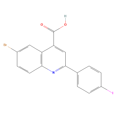 FT-0766414 CAS:364383-14-2 chemical structure