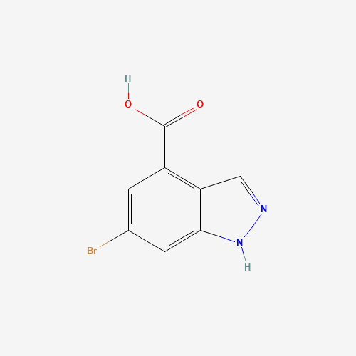 FT-0766419 CAS:885523-08-0 chemical structure