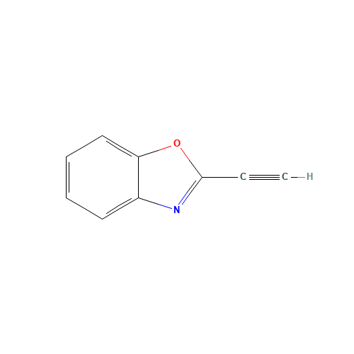 FT-0766421 CAS:40176-79-2 chemical structure