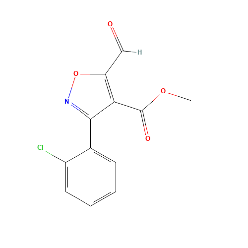 FT-0766424 CAS:682352-78-9 chemical structure