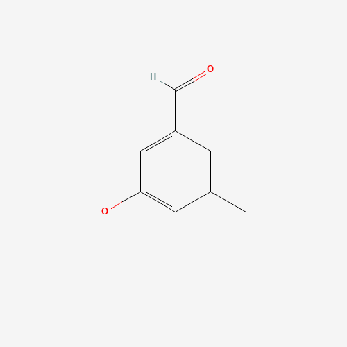 FT-0766429 CAS:90674-26-3 chemical structure