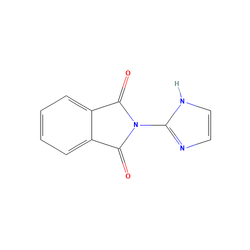 FT-0766435 CAS:185563-91-1 chemical structure