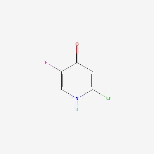 FT-0766438 CAS:1196153-96-4 chemical structure
