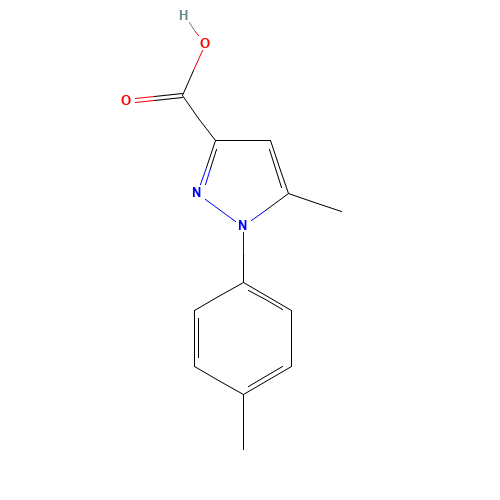 FT-0766440 CAS:835-60-9 chemical structure
