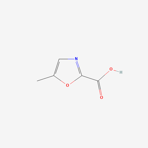 FT-0766443 CAS:45676-69-5 chemical structure