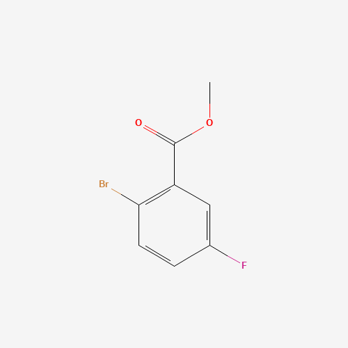 FT-0766444 CAS:6942-39-8 chemical structure
