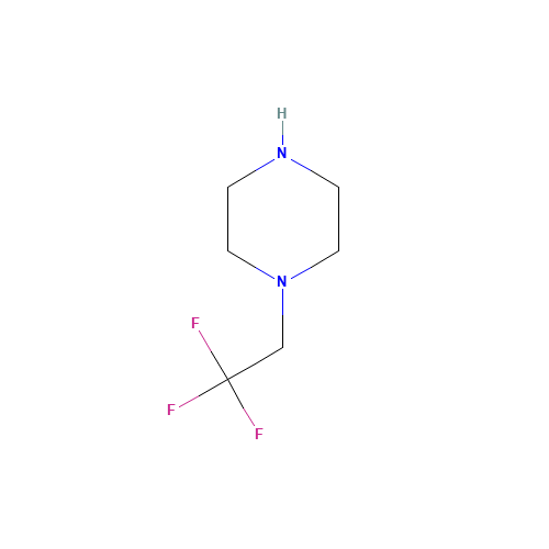 FT-0766445 CAS:13349-90-1 chemical structure