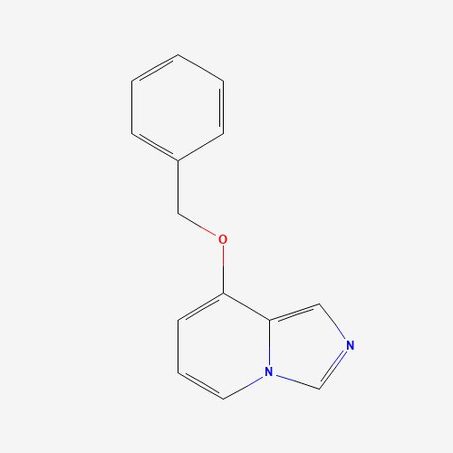 FT-0766451 CAS:910094-98-3 chemical structure