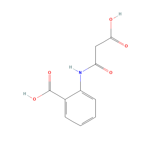 FT-0766452 CAS:53947-84-5 chemical structure