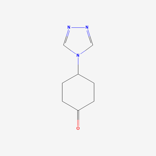 FT-0766454 CAS:889126-37-8 chemical structure