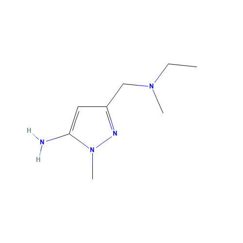 FT-0766455 CAS:1224888-37-2 chemical structure
