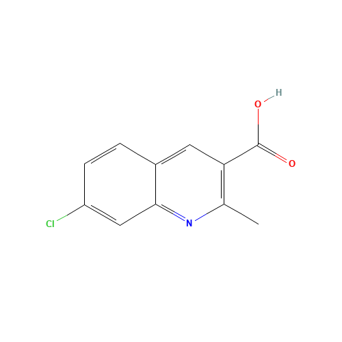 FT-0766463 CAS:171270-39-6 chemical structure