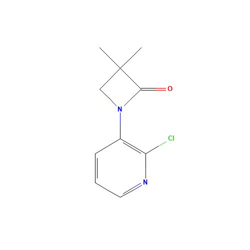 FT-0766471 CAS:339100-95-7 chemical structure