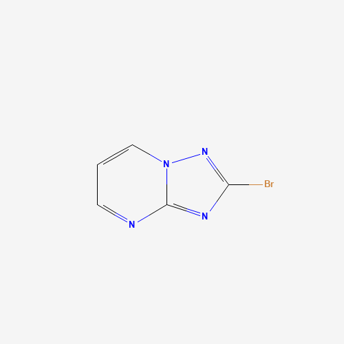 FT-0766474 CAS:1335054-80-2 chemical structure