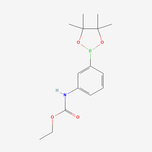 FT-0766477 CAS:1314397-95-9 chemical structure