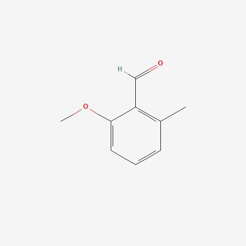 FT-0766482 CAS:54884-55-8 chemical structure