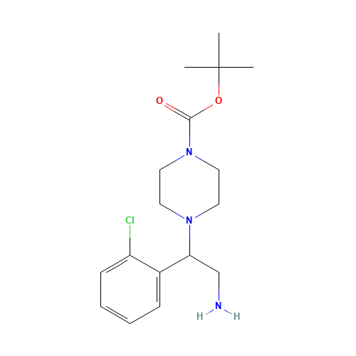 FT-0766486 CAS:444892-49-3 chemical structure