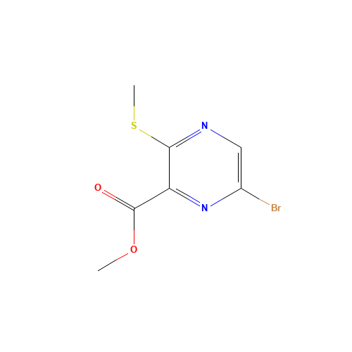 FT-0766487 CAS:21874-60-2 chemical structure